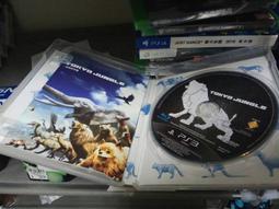 【PS3 遊戲】Tiger Woods PGA Tour 07 老虎伍茲 2007◇正奇商店◆ 歷史價格詳細信息