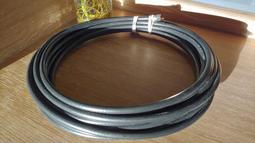 15米 2835 LED 24V 7W/米 120PCS 超長穩壓軟條燈  D-35NA24V7【舞光-LED】 歷史價格詳細信息