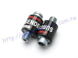 外銷精品 NISSAN GTR R35 導光式樣 LED 尾燈組 台灣SONAR製 歷史價格詳細信息