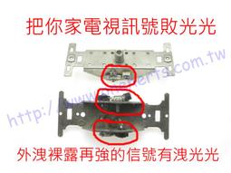 【中天電視+東方衛視】→紀念悠遊卡套 歷史價格詳細信息