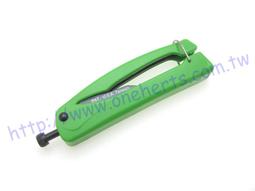 F頭壓接鉗同軸線擠壓鉗同軸電纜壓接工具RG596視頻線安裝工具咨詢 歷史價格詳細信息