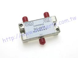 c位電視櫃實木移門簡約日式櫻桃木儲物櫃落地電視櫃可拆背板 歷史價格詳細信息