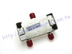 有線視頻可拍照錄像對講機門禁夜視自動補光室內機開門 歷史價格詳細信息