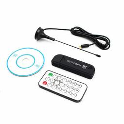 usb dvb-t2 dvb-t fm dab   澳洲 數位電視接收 歷史價格詳細信息