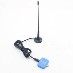 RTL-SDR支持9：1長天線，長6米，RG-174電纜 SMA公頭轉BNC公頭 歷史價格詳細信息