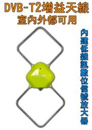 戶內外兩用展示架 落地指示牌 塑料帶輪展示牌 防風註水海報架 廣告架 宣傳架 歷史價格詳細信息