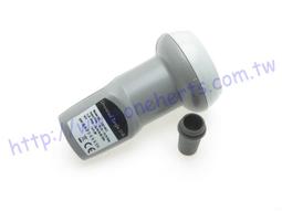 台灣衛稽人員制服(衛生署稽查人員)銅釦~~~D117 歷史價格詳細信息