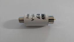 【含稅】最新長版設計 MAC SSD 超薄卡座 轉接卡 M.2 NVMe轉 2013 - 2017 蘋果 SSD 轉接卡 歷史價格詳細信息