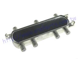 萬赫 日本原裝進口 藤倉 Fujikura CB-05光纖切割刀刀片 日本 專用 CT-06 切割刀刀片 歷史價格詳細信息