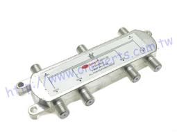 ????六星日本沙龍????Shiseido 資生堂 芯之麗 護髮乳 修護乳 活耀未來 輕縈柔波 優源舒活 歷史價格詳細信息