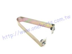 C0200兒童背心(衣長30CM)．二手．黃色小鴨 歷史價格詳細信息