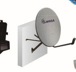 ＜日本//銅幣＞明治十九年//一錢//龍紋銅幣//保證真品、品相佳（盒1） 歷史價格詳細信息