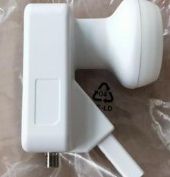 出口日本高品質短波收音機61BT充電多波段USB插卡全波段收音機 歷史價格詳細信息