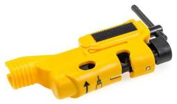 全新 台灣製 桐花蝶影輕巧斜背包 異材質拼布 時尚傳統兼具 歷史價格詳細信息