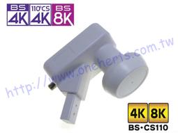 2018年 12月 喬丹 AIR JORDAN ULTRA FLY 3 PFX 二手籃球鞋 黑色(請勿直接下標) 歷史價格詳細信息