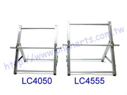 施工架管理制度及降災機制之研究_101白S315 歷史價格詳細信息