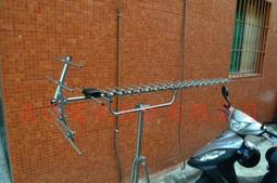 [含發票]全新不鏽鋼天線 數位天線NPE-4DXB-S數位天線不銹鋼NPE-4DXBSS 歷史價格詳細信息