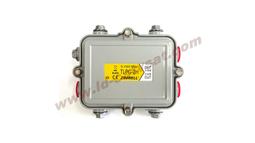 catvsat全新固定式類比調變主機 訪客頻道.混頻器.調變器(非AV-100.CS-860M.LS-138M)訪客頻道 歷史價格詳細信息