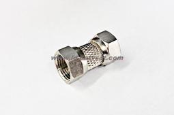 良得電訊器材有限公司 新能電氣數位天線NPE-8DXB~請認明不是NPE-4DXB不是NPE-2DXB 歷史價格詳細信息