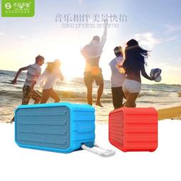 現貨供應~散熱精品 純銅 M.2 NGFF 22110 M.2 固態硬碟SSD 純銅散熱片 97x18x3mm 附導熱墊 歷史價格詳細信息