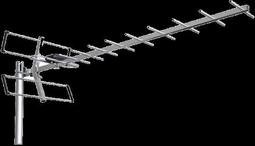 易視訊電腦家用網課遊戲雞主播語音聊天麥克風usb有線話筒 歷史價格詳細信息