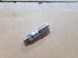 (Yong10) TBC HP-06 高通濾波器 /54-1000MHz /有線電視濾波器cable modem 歷史價格詳細信息