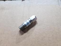 TBC群健 Kbro凱擘大寬頻 台灣大寬頻 南桃園有線 桃園北視 台南南天 台中豐盟 新頻道 苗栗吉元 屏東觀昇 屏南 歷史價格詳細信息