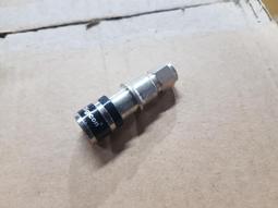 (Yong10) TBC HP-06 高通濾波器 /54-1000MHz /有線電視濾波器cable modem 歷史價格詳細信息