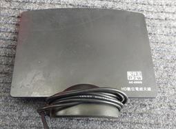 配件王 數位機上盒電視萬用遙控器 RM-UA09 歷史價格詳細信息