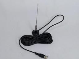 (全新)  天線 電視天線  TV-216 室內 室外 車用 三用 輕巧型 數位天線 歷史價格詳細信息