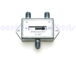 SwitchTV便攜底座電視轉換器支持PS4/PS3/XBOX ONE/PC鍵鼠轉換器 歷史價格詳細信息