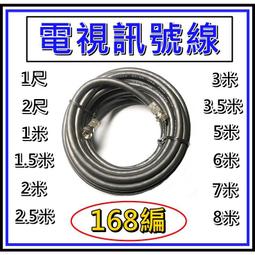 5C 2V 視訊線 RG6U 5米 影音訊號線 第四台 有線電視線 數位電視 同軸纜線 視訊 監控 DVR 同軸電纜線 歷史價格詳細信息