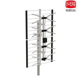 明視 TV-212 數位天線-ANT031 歷史價格詳細信息