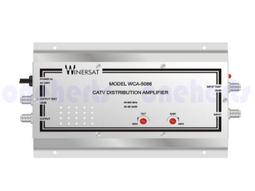 【WCA世界級比賽指定款魔術方塊 三階 鏡面黑金 鏡面黑銀】寶寶右腦開發 不規則魔方 金字塔 魔方 DE636 歷史價格詳細信息