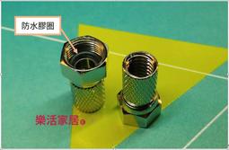 F型八角形道路鍍鋅標誌立杆 單懸臂公路標誌杆 單柱式交通標誌杆 歷史價格詳細信息