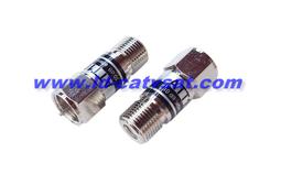 良得電訊器材有限公司 新能電氣數位天線NPE-8DXB~請認明不是NPE-4DXB不是NPE-2DXB 歷史價格詳細信息