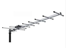 質保圍墻護欄 防腐木柵欄伸縮圍欄室外花園裝飾庭院小籬笆戶外護欄室內網格隔斷 歷史價格詳細信息