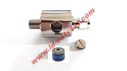 EPCOS防雷放電管 A80-C90XSMD B88069X1630T602A2 8X6 90V 2R090 歷史價格詳細信息