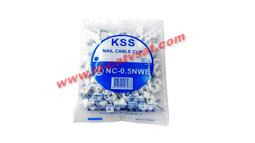 KSS/快速出貨/CV-300/尼龍束帶/100pcs/7.6*300mm/紮線帶/束線帶/束帶/水電/水電材料/凱士士 歷史價格詳細信息