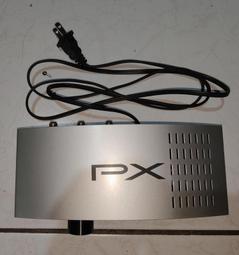 PX大通 CA-101 HDMI影音中間接頭 歷史價格詳細信息