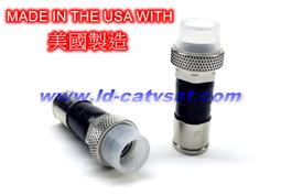BELDEN FT3SC900PR06 / FT3SC900PR06 (BRAND NEW) 歷史價格詳細信息