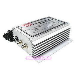 【民權橋電子】CJECO 二路分配器 2242 歷史價格詳細信息