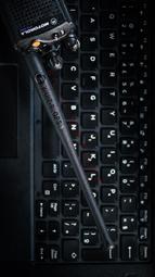 &lt;????戶外用品&gt;國外老電臺 老收音機 老儀表 置景 場景 道具 歷史價格詳細信息