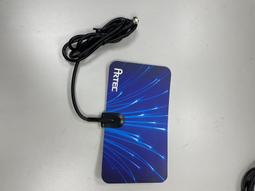 DVB-T有源天線 高增益 HDTV數字天線 車載高清數位電視天線 歷史價格詳細信息