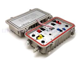 LS-5500V2-28C-EI34S54S52C30F-EI 華三層千兆網管核心交換機 歷史價格詳細信息