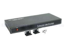 HD video converter HDMI 轉AV 高清轉電視音視頻轉換器 歷史價格詳細信息