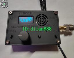 tr-k11音箱大音量戶外廣場舞音響小型家用手提可攜式 歷史價格詳細信息