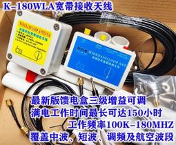 折扣～IAC麂皮秋冬新款韓國ins小眾設計方形拼接絨面單肩斜挎郵差 歷史價格詳細信息