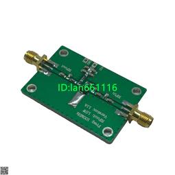 高頻率深層按摩儀 歷史價格詳細信息