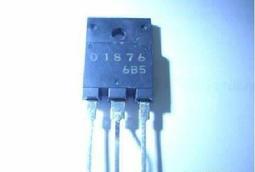 【299出貨】進口足體鍍金純銅香蕉頭 香蕉插頭 喇叭插頭 音響頭 音箱頭 接線【CICI穿搭設計室】 歷史價格詳細信息